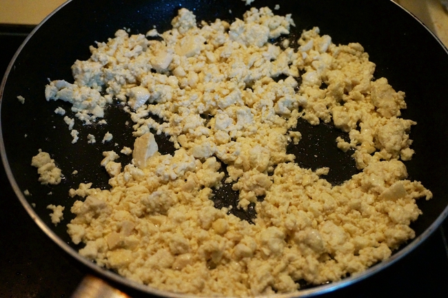 Chỉ cần thêm một nguyên liệu này, món trứng vừa mềm, vừa ngon lại giàu canxi - Ảnh 7.