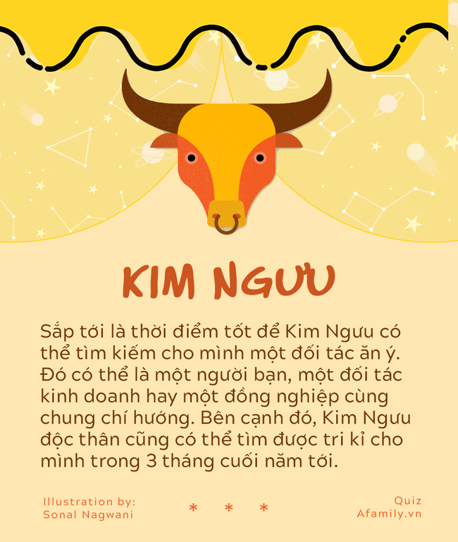 Cuộc sống của 12 cung Hoàng đạo trong 3 tháng cuối năm có chuyển biến gì tích cực? - Ảnh 2. Cuộc sống của 12 cung Hoàng đạo trong 3 tháng cuối năm có chuyển biến gì tích cực? - Ảnh 2.
