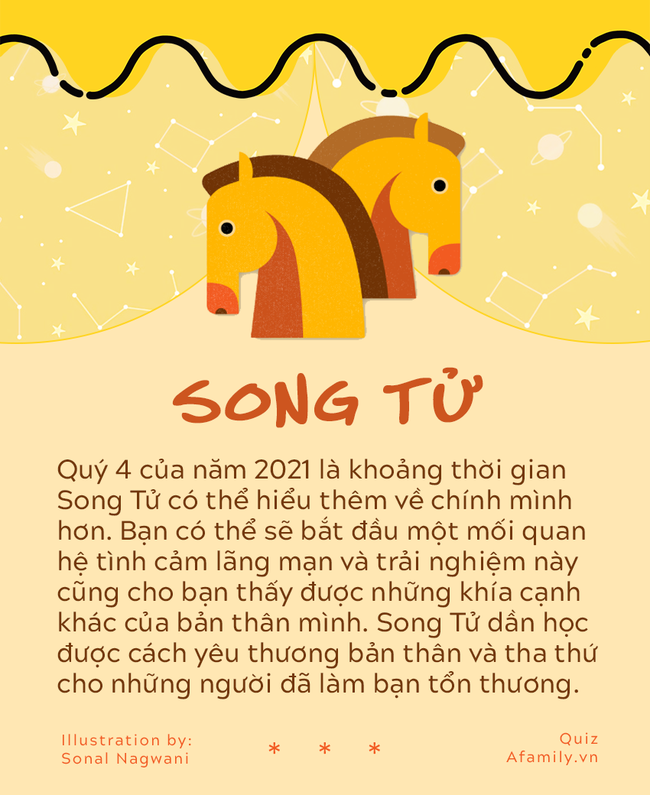 Cuộc sống của 12 cung Hoàng đạo trong 3 tháng cuối năm có chuyển biến gì tích cực? - Ảnh 3. Cuộc sống của 12 cung Hoàng đạo trong 3 tháng cuối năm có chuyển biến gì tích cực? - Ảnh 3.