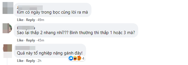 Trấn Thành tiếp tục bị cư dân mạng tấn công khi có chia sẻ này trên trang cá nhân - Ảnh 3. Trấn Thành tiếp tục bị cư dân mạng tấn công khi có chia sẻ này trên trang cá nhân - Ảnh 3.