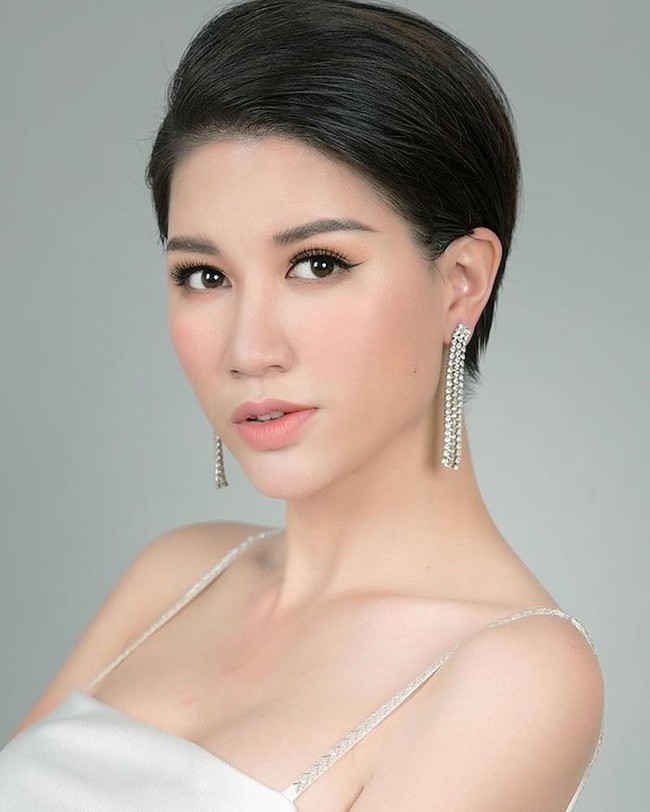 Trang Trần bức xúc đòi mọi người trả 90 triệu tiền sao kê cho Thủy Tiên - Ảnh 2. Trang Trần bức xúc đòi mọi người trả 90 triệu tiền sao kê cho Thủy Tiên - Ảnh 2.
