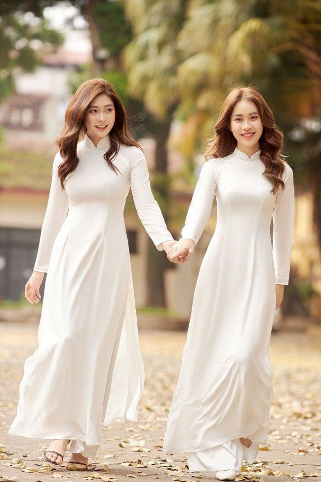 Tôn vinh vẻ đẹp nữ quyền qua những thiết kế túi xách lấy cảm hứng từ áo dài Việt Nam - Ảnh 2.