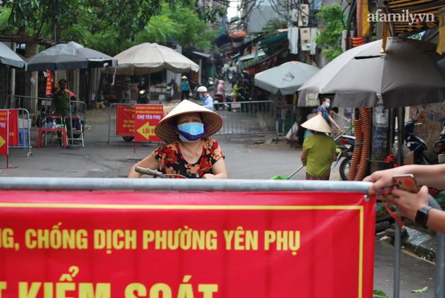 Hà Nội sẽ thiết lập 3 vùng theo nguyên tắc phân vùng sau 6/9 - Ảnh 2. Hà Nội sẽ thiết lập 3 vùng theo nguyên tắc phân vùng sau 6/9 - Ảnh 2.