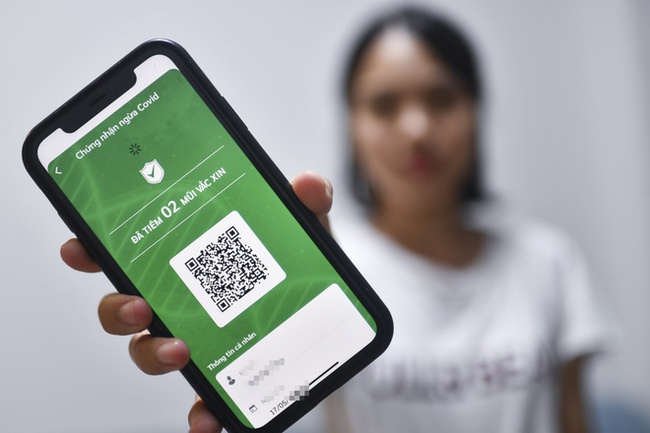 DIỄN BIẾN DỊCH COVID-19 NGÀY 21/9: Hà Nội nới lỏng nhưng không được chủ quan vì tỷ lệ tiêm mũi 2 còn thấp - Ảnh 1.