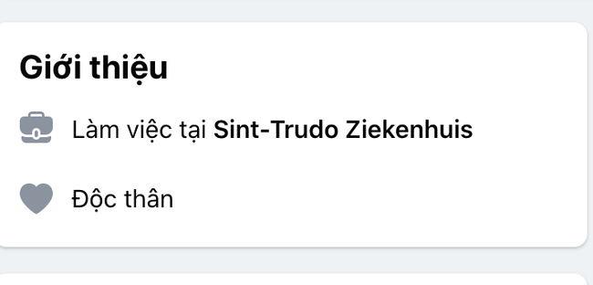 Lò Thị Mai bị trách &quot;vô tình&quot; khi vừa chia tay đã đặt trạng thái &quot;độc thân&quot; dù bạn trai CEO vẫn cài ảnh đại diện là hình cả hai - Ảnh 5.