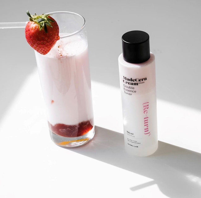 Những lọ "toner lai" đỉnh nhất xứ Hàn - Ảnh 6. Những lọ "toner lai" đỉnh nhất xứ Hàn - Ảnh 6.
