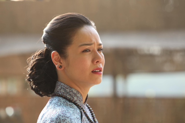 nhat-kim-anh-2-1632498022394352839434.jpg