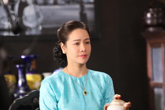 nhat-kim-anh-6-16324980225931627415745.jpg