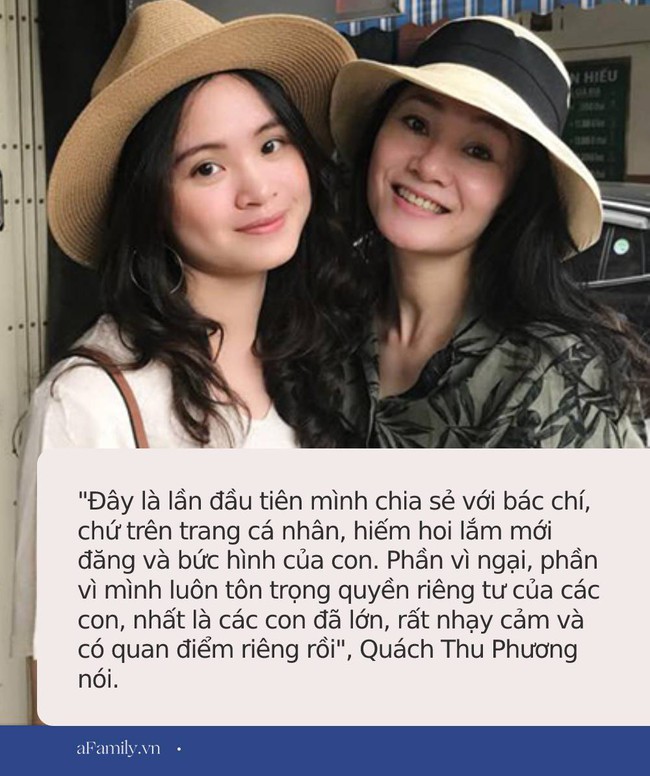 quotestranh-minh-hoa-2-57-16325008643531997591889.jpg