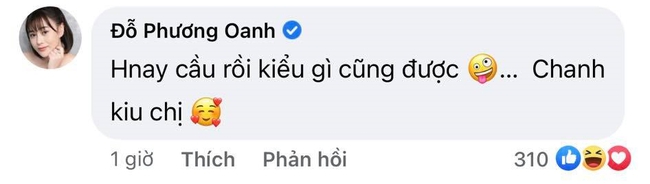 Hương vị tình thân: Khổ như Thu Quỳnh, chúc mừng sinh nhật Phương Oanh mà cũng bị nói cố tình dìm đồng nghiệp - Ảnh 3.