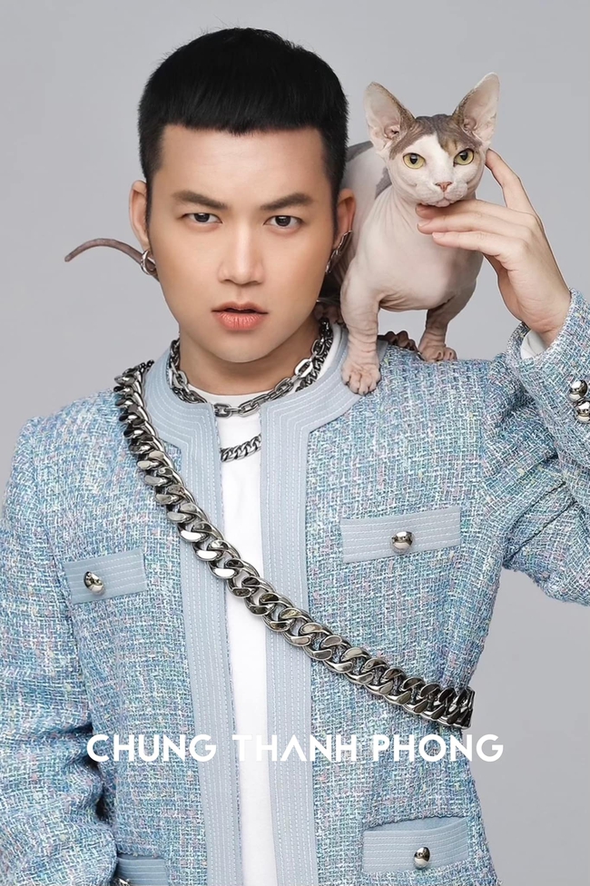 Minh Tú - Khánh Linh làm giám khảo show truyền hình thực tế về thời trang - Ảnh 6.