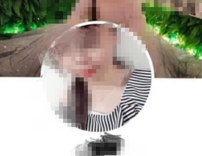 Gửi con trai cho bảo mẫu một tháng, mẹ bàng hoàng phát hiện vết thương khủng khiếp trên người con, ân hận vì đã tin lầm quỷ dữ - Ảnh 3. Gửi con trai cho bảo mẫu một tháng, mẹ bàng hoàng phát hiện vết thương khủng khiếp trên người con, ân hận vì đã tin lầm quỷ dữ - Ảnh 3.