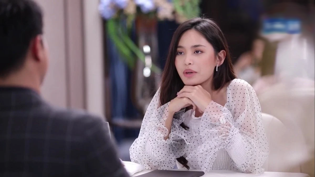 Chồng giao làm 4 mâm cỗ còn dặn "không xong đừng trách", hôm sau nhìn người lạ trong bếp mà anh giật mình song câu chốt của vợ thật sự "chất" - Ảnh 2. Chồng giao làm 4 mâm cỗ còn dặn "không xong đừng trách", hôm sau nhìn người lạ trong bếp mà anh giật mình song câu chốt của vợ thật sự "chất" - Ảnh 2.