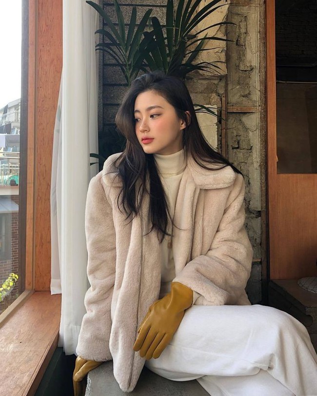 Phụ nữ “kém sang” sẽ có 3 phẩm chất kém cỏi này, càng để lâu càng khổ, thay đổi kịp thời để cuộc sống sang trang - Ảnh 2. Phụ nữ “kém sang” sẽ có 3 phẩm chất kém cỏi này, càng để lâu càng khổ, thay đổi kịp thời để cuộc sống sang trang - Ảnh 2.