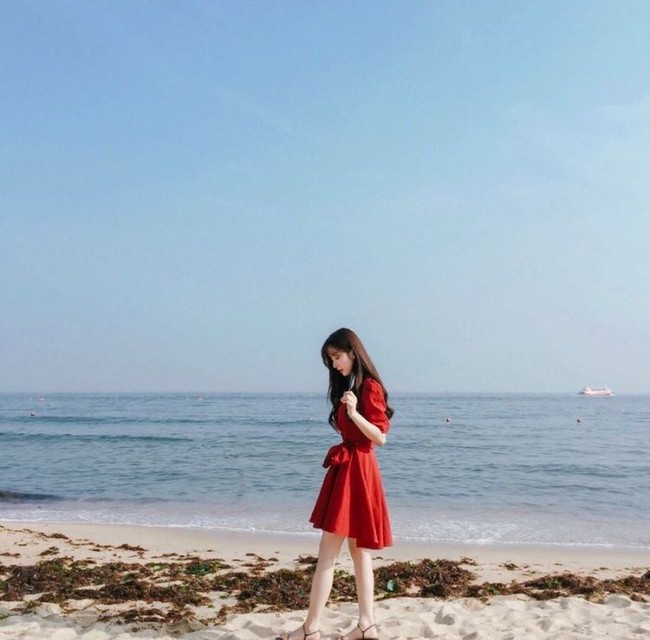 Phụ nữ “kém sang” sẽ có 3 phẩm chất kém cỏi này, càng để lâu càng khổ, thay đổi kịp thời để cuộc sống sang trang - Ảnh 3. Phụ nữ “kém sang” sẽ có 3 phẩm chất kém cỏi này, càng để lâu càng khổ, thay đổi kịp thời để cuộc sống sang trang - Ảnh 3.