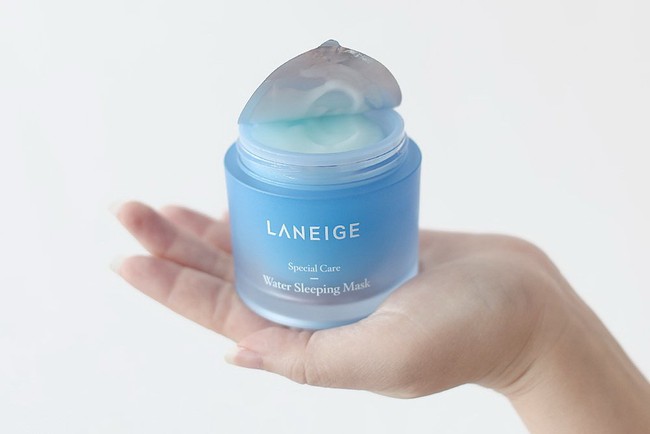 laneige-mask-10-1632907478153599707798.jpg