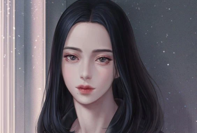Đến thăm chị gái mới sinh con, tôi đưa chị 1 triệu thì bàng hoàng khi chồng rút thêm 9 triệu vứt vào người chị - Ảnh 2. Đến thăm chị gái mới sinh con, tôi đưa chị 1 triệu thì bàng hoàng khi chồng rút thêm 9 triệu vứt vào người chị - Ảnh 2.