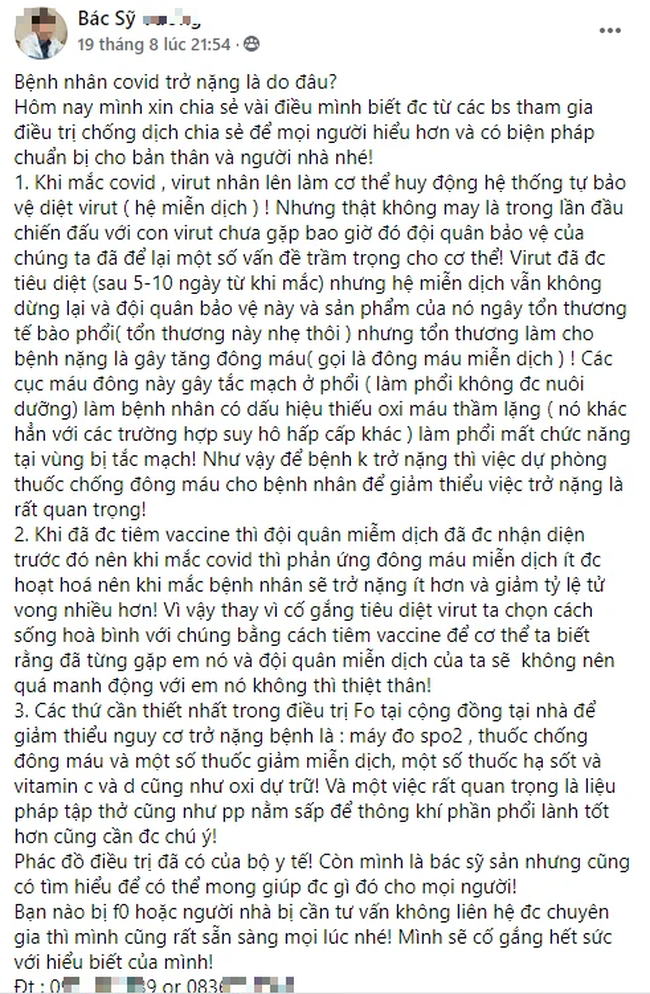 Chuyện chung cư những ngày giãn cách: Chẳng phải chỉ có drama và &quot;phốt&quot;, vẫn có nhiều điều dễ thương đến nao lòng - Ảnh 4.