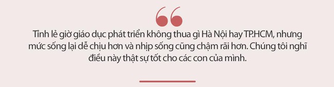 Trào lưu bố mẹ cày thật lực để nghỉ hưu sớm: &quot;Đốt sức&quot; vài năm để được bình yên nhìn con lớn - Ảnh 4.