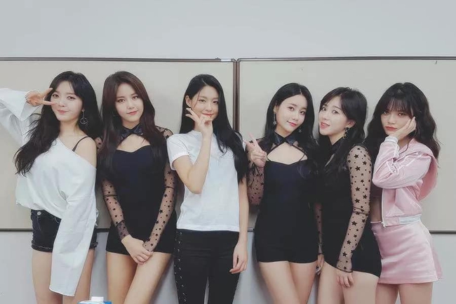 Dispatch "bóc trần" bộ mặt thật của cựu thành viên AOA: Là nạn nhân hay "kẻ dắt mũi" dư luận? - Ảnh 4.