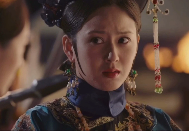 Vị Hoàng hậu có xuất thân cao quý nhất triều Thanh: Bị Thuận Trị đế phế truất vì 2 lý do và cuộc sống không ngờ sau khi rời cung - Ảnh 2.