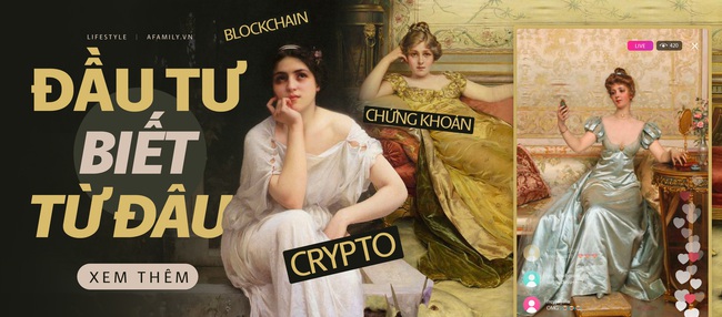 Cổ phiếu bất động sản nằm sàn la liệt sau khi Tân Hoàng Minh bỏ cọc, cổ đông "tụt huyết áp, tìm mua máy trợ thở" - Ảnh 3. Cổ phiếu bất động sản nằm sàn la liệt sau khi Tân Hoàng Minh bỏ cọc, cổ đông "tụt huyết áp, tìm mua máy trợ thở" - Ảnh 3.