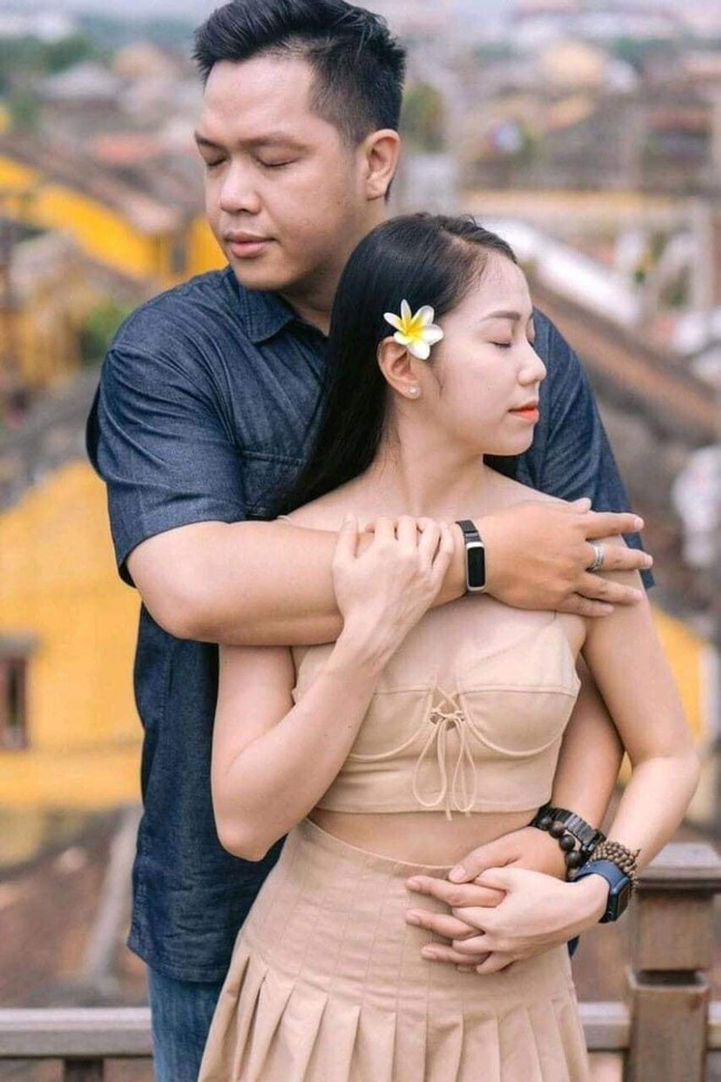 Trước khi bị bắt, Nguyễn Kim Trung Thái từng có hành động tuyệt tình sau cái chết của con gái khiến ai nấy đều phẫn nộ - Ảnh 1. Trước khi bị bắt, Nguyễn Kim Trung Thái từng có hành động tuyệt tình sau cái chết của con gái khiến ai nấy đều phẫn nộ - Ảnh 1.