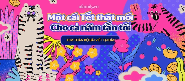 “Note” nhanh loạt địa chỉ bán bánh chưng, bánh tét, giò chả Tết online, toàn đồ nhà làm mà giá nào cũng có - Ảnh 17.