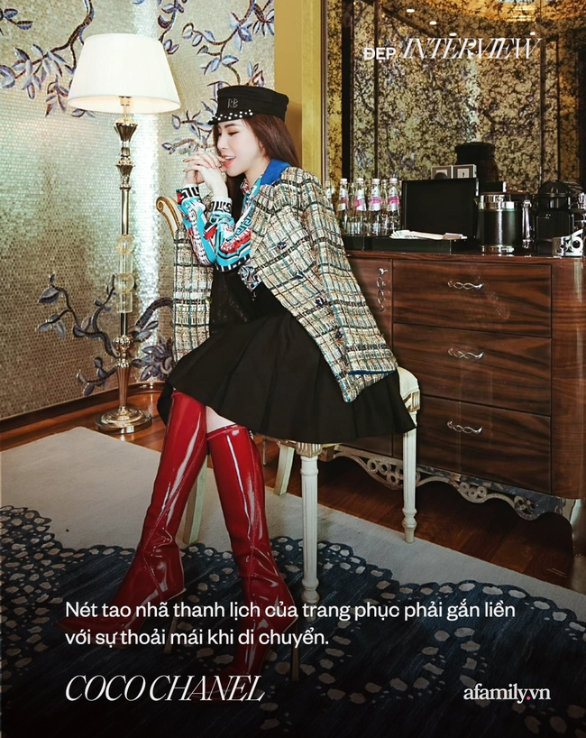CHị Hoàng Dung - Ảnh 9. CHị Hoàng Dung - Ảnh 9.
