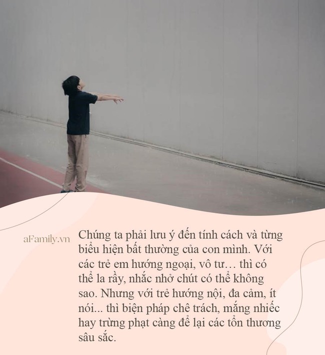 Từ vụ bé trai 13 tuổi tự tử bằng khăn quàng đỏ, chuyên gia chỉ ra: Không phải CAMERA, đây mới chính là THỨ cha mẹ cần &quot;trang bị&quot; để giám sát con cái - Ảnh 3.