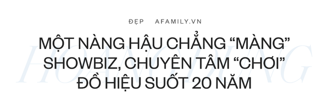CHị Hoàng Dung - Ảnh 1. CHị Hoàng Dung - Ảnh 1.