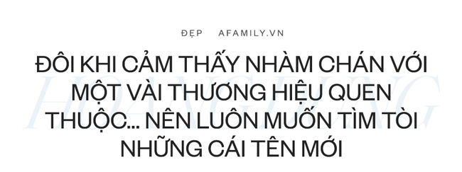 CHị Hoàng Dung - Ảnh 6. CHị Hoàng Dung - Ảnh 6.