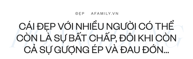 CHị Hoàng Dung - Ảnh 8. CHị Hoàng Dung - Ảnh 8.