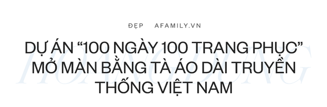 CHị Hoàng Dung - Ảnh 10.