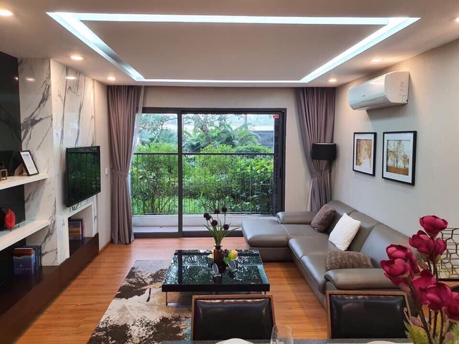 Qua 1 kỳ đại dịch, người Sài Gòn có nhu cầu mua chung cư nhiều hơn nhà đất, hiện tượng đầu cơ một người sở hữu nhiều nhà sẽ bị siết chặt vào năm tới - Ảnh 2. Qua 1 kỳ đại dịch, người Sài Gòn có nhu cầu mua chung cư nhiều hơn nhà đất, hiện tượng đầu cơ một người sở hữu nhiều nhà sẽ bị siết chặt vào năm tới - Ảnh 2.