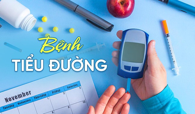 bi-tieu-duong-anh-huong-the-nao-den-cac-hormone-noi-tiet-2-16422402173051521190940.jpg