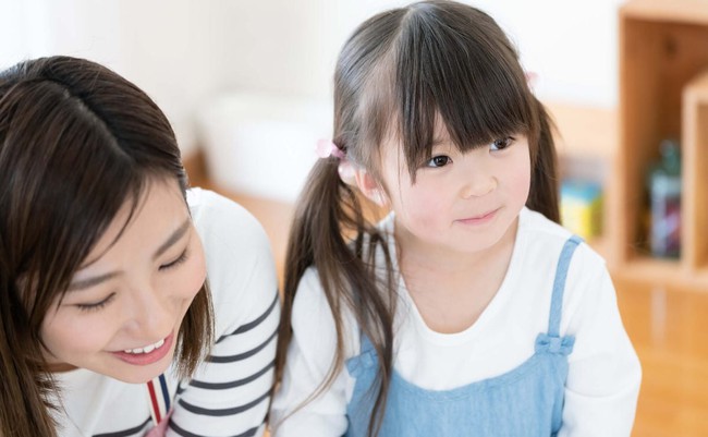 3 cách giáo dục này đang dần dần khiến con cái bị tổn thương nhưng bố mẹ lúc nào cũng tự mãn cho mình là đúng - Ảnh 1. 3 cách giáo dục này đang dần dần khiến con cái bị tổn thương nhưng bố mẹ lúc nào cũng tự mãn cho mình là đúng - Ảnh 1.