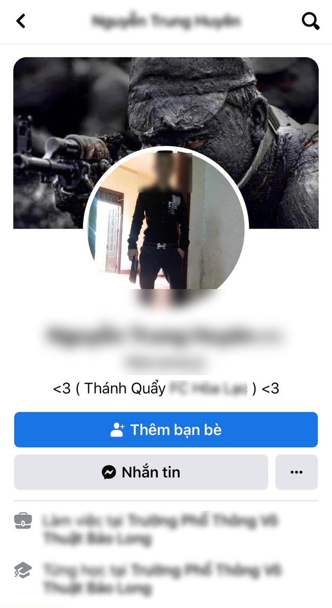 Nghi phạm bạo hành bé gái 3 tuổi ở Hà Nội: Từng chia sẻ nhiều bài viết về nuôi dạy, chăm sóc trẻ - Ảnh 1. Nghi phạm bạo hành bé gái 3 tuổi ở Hà Nội: Từng chia sẻ nhiều bài viết về nuôi dạy, chăm sóc trẻ - Ảnh 1.