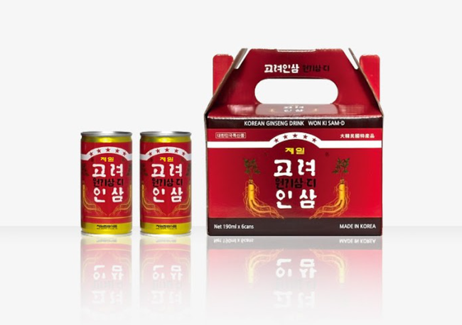 Dưới 500K mua qu&agrave; Tết g&igrave;? C&oacute; ngay loạt set qu&agrave; sức khỏe thiết thực lại &yacute; nghĩa, đem biếu tặng ắt ghi điểm - Ảnh 6.