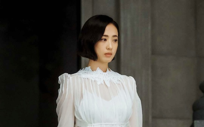 Chồng chê tôi lúc nào cũng nhợt nhạt "hôi sữa", mẹ chồng nghe thấy liền thuê ngay một thợ xăm về khiến cả nhà choáng váng - Ảnh 1. Chồng chê tôi lúc nào cũng nhợt nhạt "hôi sữa", mẹ chồng nghe thấy liền thuê ngay một thợ xăm về khiến cả nhà choáng váng - Ảnh 1.