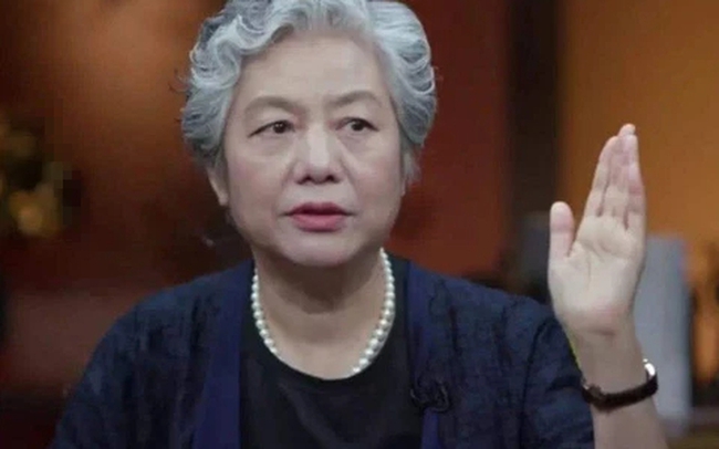 Nghiên cứu của Đại học Harvard: Đây mới là cách HIỆU QUẢ nhất khiến con THÔNG MINH hơn, thay vì nhồi con vào tỷ lớp học thêm - Ảnh 2. Nghiên cứu của Đại học Harvard: Đây mới là cách HIỆU QUẢ nhất khiến con THÔNG MINH hơn, thay vì nhồi con vào tỷ lớp học thêm - Ảnh 2.