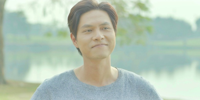 "Lối về miền hoa" thế s&oacute;ng Thương ng&agrave;y nắng về: Nam phụ được y&ecirc;u nhất Hương vị t&igrave;nh th&acirc;n lại l&agrave;m so&aacute;i ca, sốc nhất l&agrave; m&agrave;n lột x&aacute;c của nam ch&iacute;nh - Ảnh 5.
