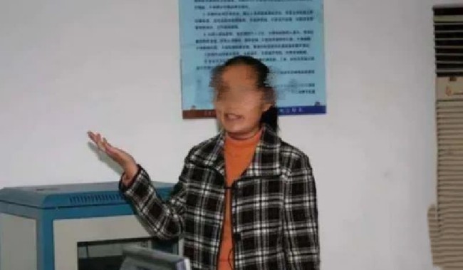 Mẹ chồng chém con dâu nhiều nhát dẫn đến cái chết tức tưởi, hé lộ động cơ hoang đường khiến người đời phẫn nộ - Ảnh 2. Mẹ chồng chém con dâu nhiều nhát dẫn đến cái chết tức tưởi, hé lộ động cơ hoang đường khiến người đời phẫn nộ - Ảnh 2.