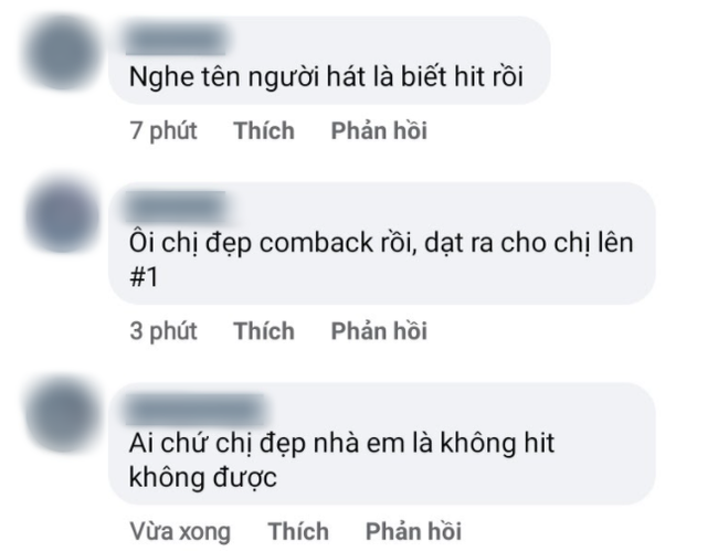 Mỹ Tâm và Phan Mạnh Quỳnh kết hợp, Vpop sắp có siêu hit? - Ảnh 5.