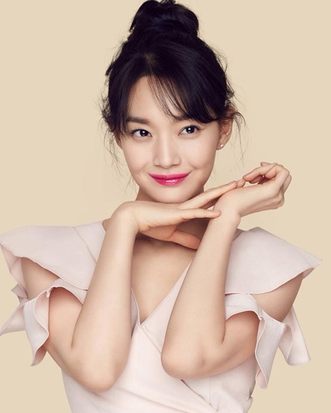 HOT: Song Hye Kyo, Shin Min Ah bị nghi là nhân vật trong bài bóc phốt nữ diễn viên hạng A Kbiz cư xử vô văn hóa  - Ảnh 4.