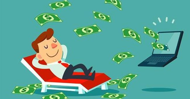 4 con giáp phát tài ngay trong ngày đầu tháng 10 âm - Ảnh 1. 4 con giáp phát tài ngay trong ngày đầu tháng 10 âm - Ảnh 1.