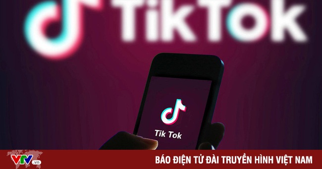 FBI cho rằng TikTok là mối đe dọa an ninh quốc gia tại Mỹ - Ảnh 1.