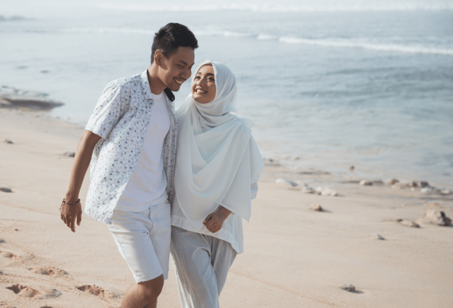 Luật cấm quan hệ ngoài hôn nhân của Indonesia sẽ ảnh hưởng đến khách du lịch ở Bali thế nào? - Ảnh 2.
