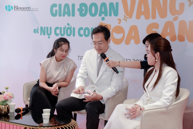 Thời điểm n&agrave;o trẻ cần phải được can thiệp niềng răng? - Ảnh 2.