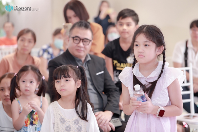 Thời điểm n&agrave;o trẻ cần phải được can thiệp niềng răng? - Ảnh 3.
